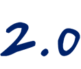 LogoOficina20_200.jpg